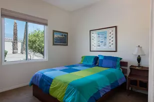 69727 Camino Pacifico, Rancho Mirage, CA 92270 - Photo 21