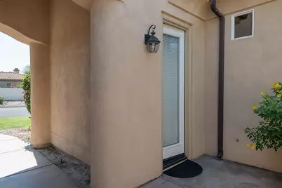 69727 Camino Pacifico, Rancho Mirage, CA 92270 - Photo 25