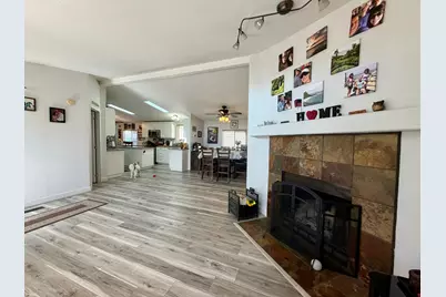 9080 Bloomfield Street #270, Cypress, CA 90630 - Photo 15