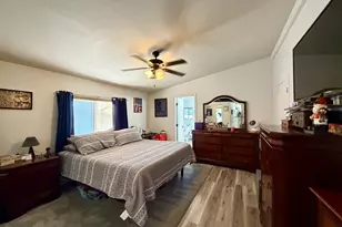 9080 Bloomfield St, Cypress, CA 90630 - Photo 23