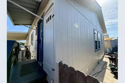 9080 Bloomfield Street #270, Cypress, CA 90630 - Photo 29