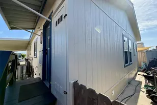 9080 Bloomfield St, Cypress, CA 90630 - Photo 29