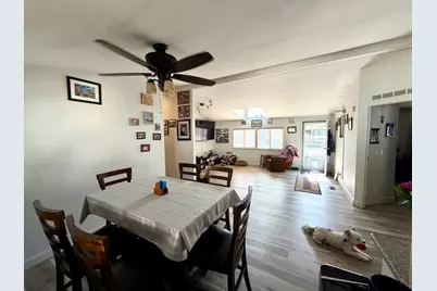 9080 Bloomfield Street #270, Cypress, CA 90630 - Photo 13