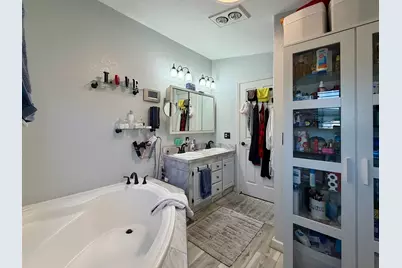 9080 Bloomfield Street #270, Cypress, CA 90630 - Photo 21