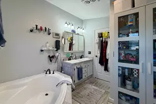 9080 Bloomfield St, Cypress, CA 90630 - Photo 21