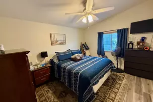 9080 Bloomfield St, Cypress, CA 90630 - Photo 5