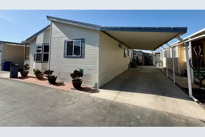 9080 Bloomfield Street #270, Cypress, CA 90630 - Photo 1