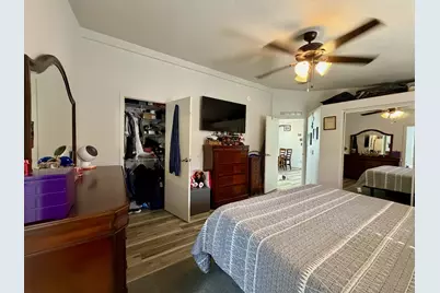 9080 Bloomfield Street #270, Cypress, CA 90630 - Photo 25