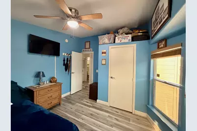 9080 Bloomfield Street #270, Cypress, CA 90630 - Photo 9