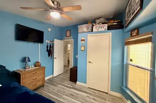 9080 Bloomfield St, Cypress, CA 90630 - Photo 9