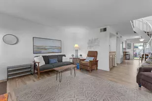 72954 Ken Rosewall Ln, Palm Desert, CA 92260 - Photo 7