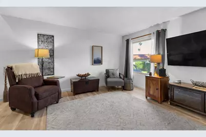 72954 Ken Rosewall Lane, Palm Desert, CA 92260 - Photo 5