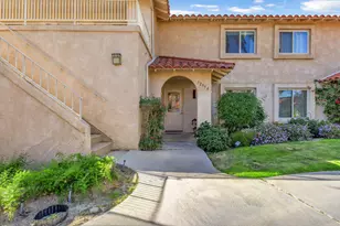 72954 Ken Rosewall Ln, Palm Desert, CA 92260 - Photo 1