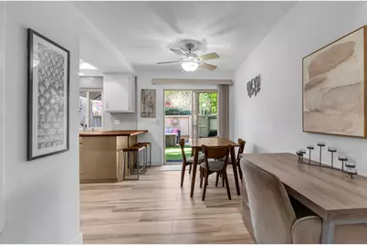 72954 Ken Rosewall Lane, Palm Desert, CA 92260 - Photo 13