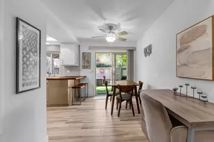 72954 Ken Rosewall Ln, Palm Desert, CA 92260 - Photo 13