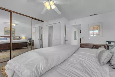72954 Ken Rosewall Lane, Palm Desert, CA 92260 - Photo 31