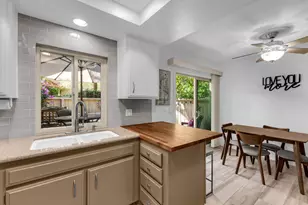 72954 Ken Rosewall Ln, Palm Desert, CA 92260 - Photo 19