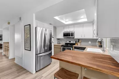 72954 Ken Rosewall Lane, Palm Desert, CA 92260 - Photo 17