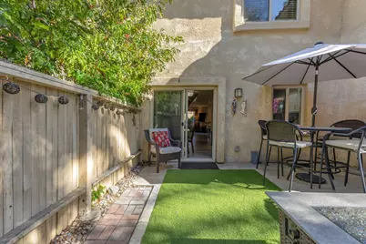 72954 Ken Rosewall Lane, Palm Desert, CA 92260 - Photo 37