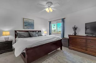 72954 Ken Rosewall Ln, Palm Desert, CA 92260 - Photo 29