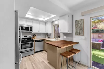 72954 Ken Rosewall Lane, Palm Desert, CA 92260 - Photo 15