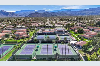 72954 Ken Rosewall Lane, Palm Desert, CA 92260 - Photo 43