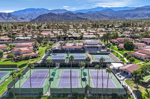 72954 Ken Rosewall Ln, Palm Desert, CA 92260 - Photo 43