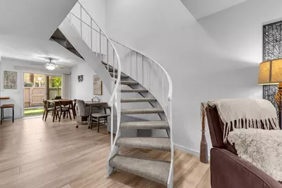 72954 Ken Rosewall Lane, Palm Desert, CA 92260 - Photo 23