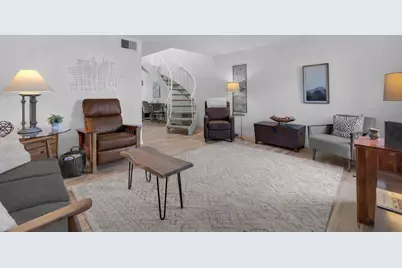 72954 Ken Rosewall Lane, Palm Desert, CA 92260 - Photo 3