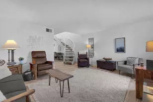 72954 Ken Rosewall Ln, Palm Desert, CA 92260 - Photo 3