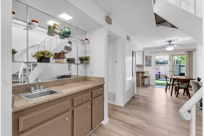 72954 Ken Rosewall Lane, Palm Desert, CA 92260 - Photo 11