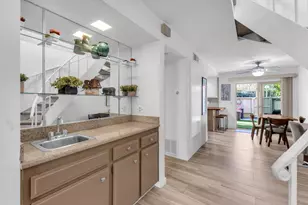 72954 Ken Rosewall Ln, Palm Desert, CA 92260 - Photo 11