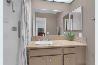 72954 Ken Rosewall Lane, Palm Desert, CA 92260 - Photo 27