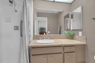 72954 Ken Rosewall Ln, Palm Desert, CA 92260 - Photo 27