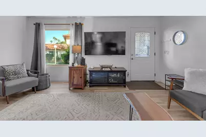 72954 Ken Rosewall Lane, Palm Desert, CA 92260 - Photo 9