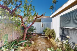 234 Lei Dr, Palm Springs, CA 92264 - Photo 9