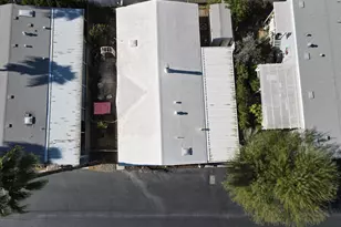 234 Lei Dr, Palm Springs, CA 92264 - Photo 17