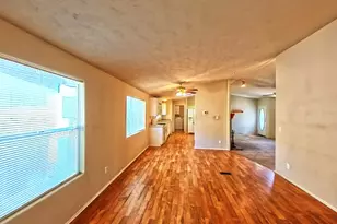 234 Lei Dr, Palm Springs, CA 92264 - Photo 43