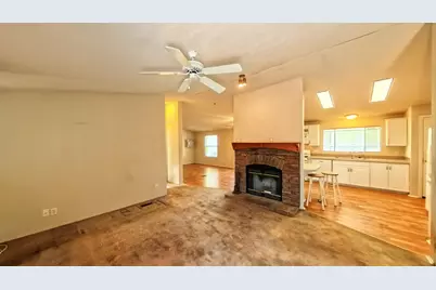 234 Lei Drive, Palm Springs, CA 92264 - Photo 31