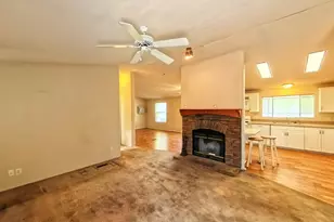 234 Lei Dr, Palm Springs, CA 92264 - Photo 31