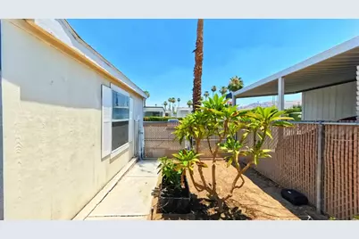 234 Lei Drive, Palm Springs, CA 92264 - Photo 19