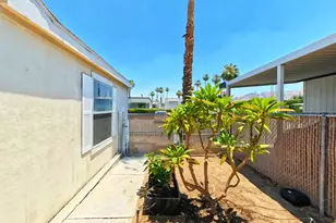 234 Lei Dr, Palm Springs, CA 92264 - Photo 19