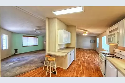 234 Lei Drive, Palm Springs, CA 92264 - Photo 51