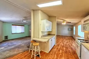 234 Lei Dr, Palm Springs, CA 92264 - Photo 51