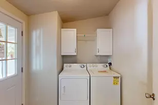 234 Lei Dr, Palm Springs, CA 92264 - Photo 13