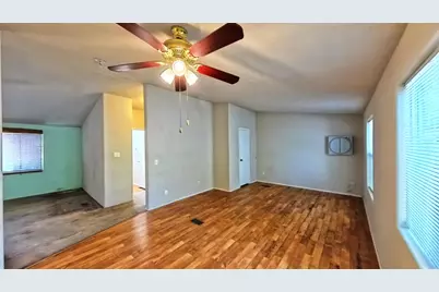 234 Lei Drive, Palm Springs, CA 92264 - Photo 45