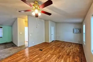 234 Lei Dr, Palm Springs, CA 92264 - Photo 45