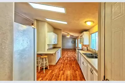 234 Lei Drive, Palm Springs, CA 92264 - Photo 53