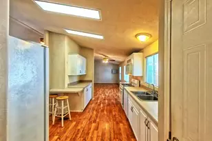 234 Lei Dr, Palm Springs, CA 92264 - Photo 53