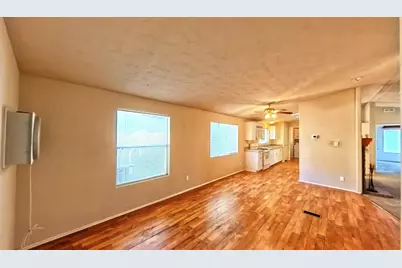 234 Lei Drive, Palm Springs, CA 92264 - Photo 41